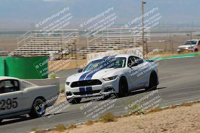 media/May-07-2022-Cobra Owners Club of America (Sat) [[e681d2ddb7]]/Blue/Session 1 (Turn 4)/